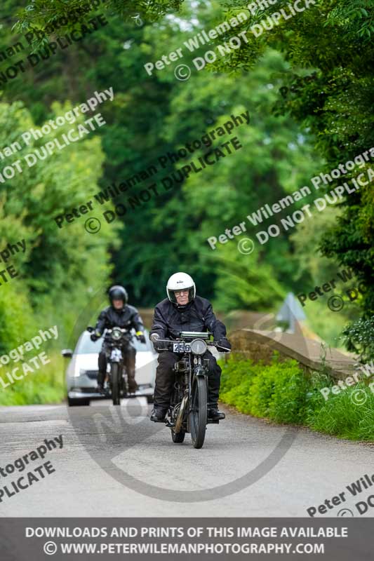 Vintage motorcycle club;eventdigitalimages;no limits trackdays;peter wileman photography;vintage motocycles;vmcc banbury run photographs